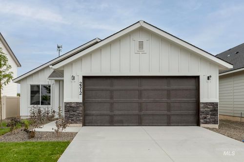 2312 W Opalite Dr, Kuna, ID, 83634-1040 | Card Image