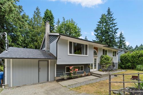 2694 Beaver Creek Cres, Nanaimo, BC, V9T3K4 | Card Image