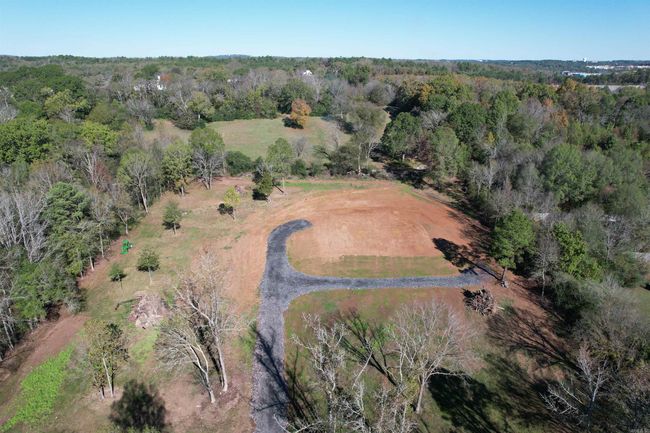 13112 Lawson Rd, Home with 0 bedrooms, 0 bathrooms and null parking in Little Rock AR | Image 10