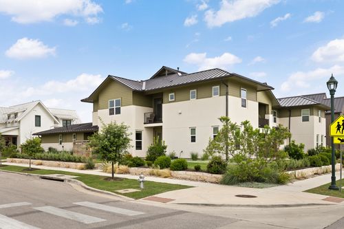 a-4400 Tilley Street, Austin, TX, 78723 | Card Image