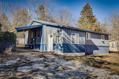 9455 Cedar Drive, Lake Timberline, MO, 63628 | Card Image