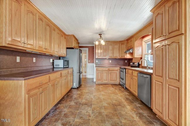 25-125 W Pine St-25 | Image 25