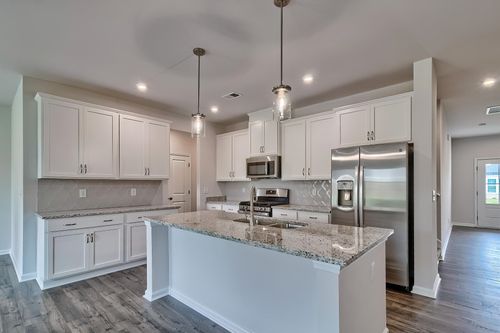 2056 Halton Oaks, Spartanburg, SC, 29303 | Card Image