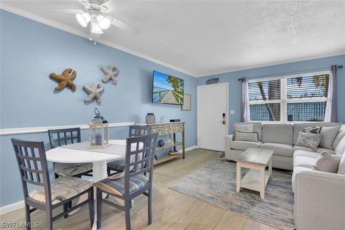 unit-218-1295 Gulf Shore Blvd S, NAPLES, FL, 34102-7266 | Card Image