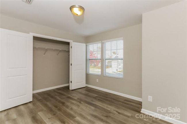 3948 Shasta Cir, House other with 3 bedrooms, 3 bathrooms and null parking in Clover SC | Image 9
