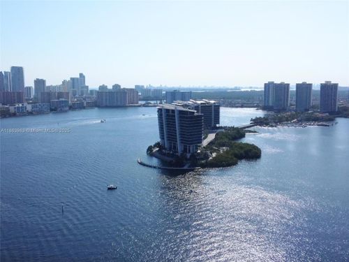 3014-3530 Mystic Pointe Dr, Aventura, FL, 33180-4536 | Card Image