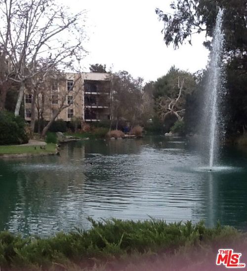 3305 Raintree Circle, Culver City, CA, 90230 | Card Image