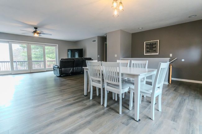 HousePhotos-27 | Image 23