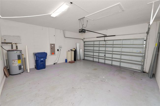 Garage | Image 49