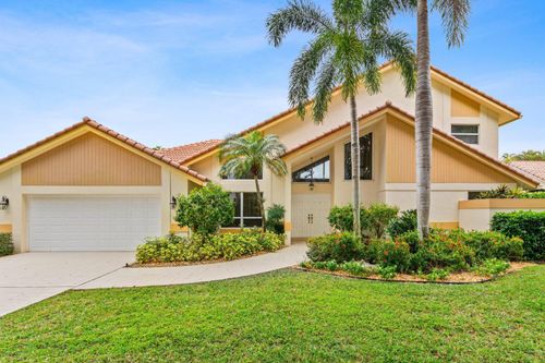 4720 Nw 28th Ave, Boca Raton, FL, 33434-5802 | Card Image