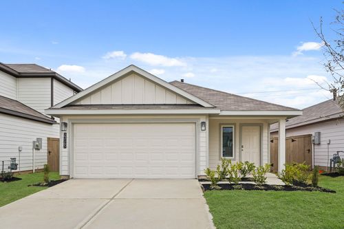 23165 Teakwood Hills Dr, Splendora, TX, 77372-5956 | Card Image