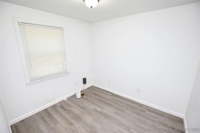 802 College Ave, House other with 2 bedrooms, 2 bathrooms and null parking in Tahlequah OK | Image 14