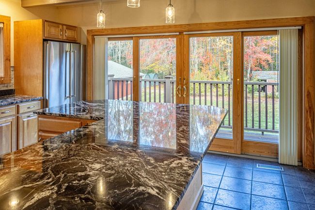 181 Charles St, Home with 0 bedrooms, 4 bathrooms and null parking in Farmington NH | Image 11