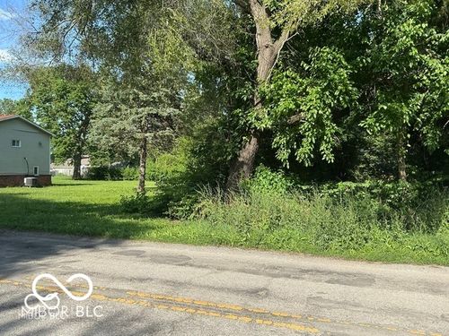 3143 Foltz St, Indianapolis, IN, 46221-2325 | Card Image