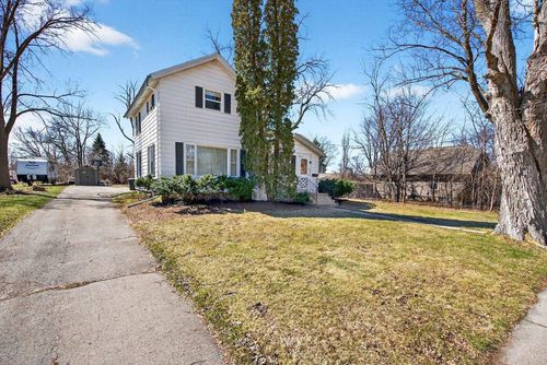 533 Scott Street, Ripon, WI, 54971 | Card Image