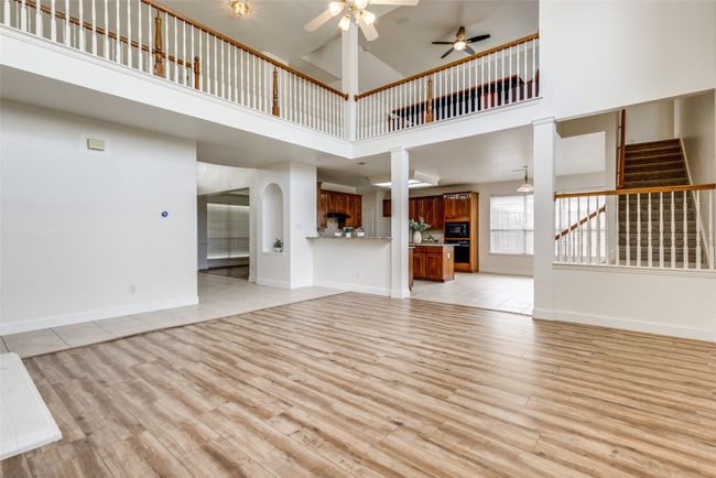 4513 Southpointe Dr, House other with 5 bedrooms, 4 bathrooms and null parking in Richardson TX | Image 8