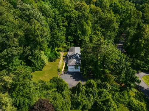 208 Baskin Dr, Nashville, TN, 37205-3902 | Card Image