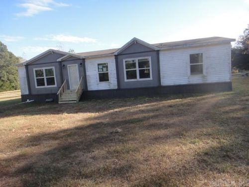 143 Proctor Lane, Romance, AR, 72136 | Card Image