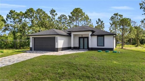 1112 Clark Ave, Lehigh Acres, FL, 33972-8638 | Card Image