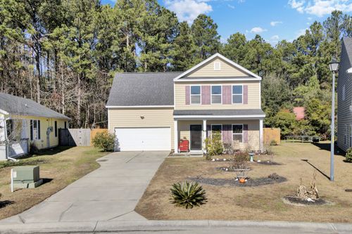 427 Sablewood Drive, Huger, SC, 29450 | Card Image