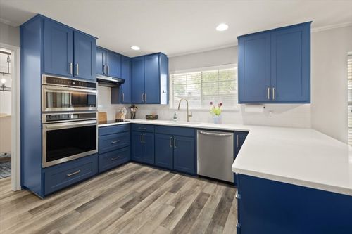 3610 Ruidoso Ct, Arlington, TX, 76017-2440 | Card Image