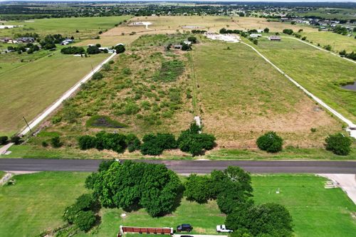 3041 Fm-2738, Alvarado, TX, 76009 | Card Image