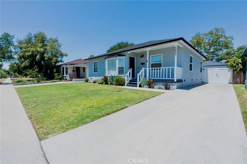 5855 Daneland St, Lakewood, CA, 90713-1830 | Card Image