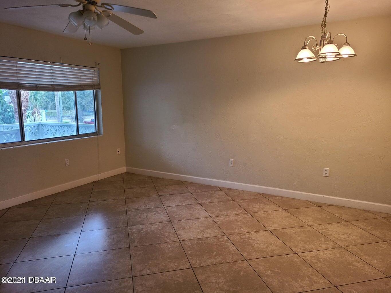 Residential Lease in Daytona Beach 4
