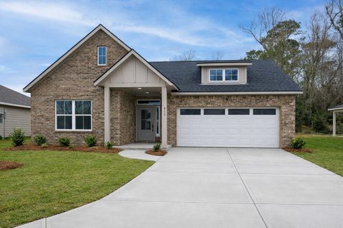 810 S Colbert St, Dayton, TX, 77535-3013 | Card Image
