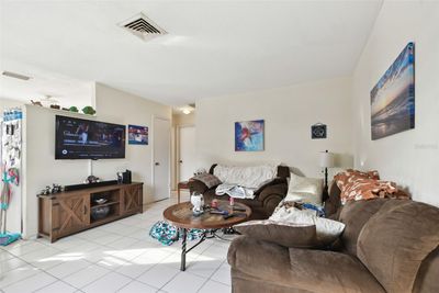 C - 2761 Dryer Avenue, Home with 4 bedrooms, 2 bathrooms and null parking in Largo FL | Image 3