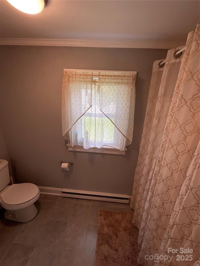 25 - 621 N Craige St, House other with 3 bedrooms, 2 bathrooms and null parking in Salisbury NC | Image 18