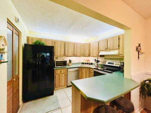 a-1-222 Pine Hov Cir, Greenacres, FL, 33463-9234 | Card Image