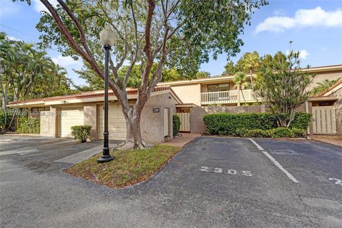 129-2305 Saint Andrews Rd, Hollywood, FL, 33021-2943 | Card Image