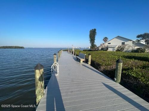 a-107-3165 N Atlantic Avenue, Cocoa Beach, FL, 32931 | Card Image