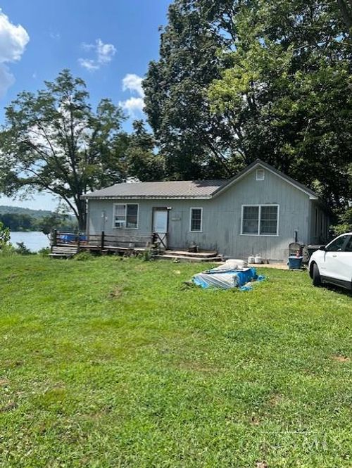 5050 Us Highway 52, Ripley, OH, 45167 | Card Image