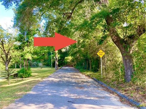 47 Jordan St, Defuniak Springs, FL, 32433-2046 | Card Image