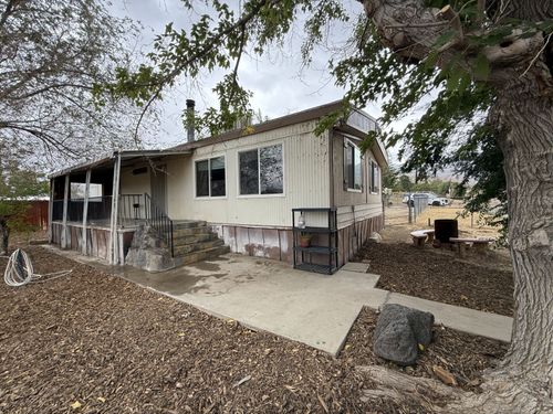 4772 Wallace Ln, Lake Isabella, CA, 93240-8803 | Card Image