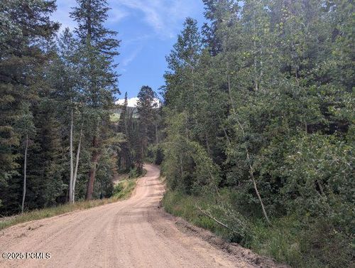 11319 E Tanglewood Dr, Heber City, UT, 84032 | Card Image