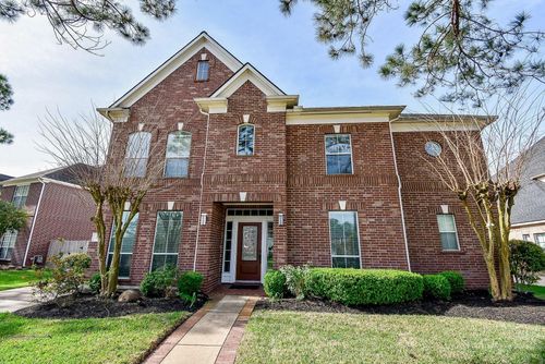 2507 Lansing Cir, Pearland, TX, 77584-9146 | Card Image