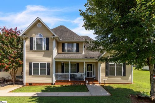 100 Carlissa Ct, Easley, SC, 29640-4013 | Card Image