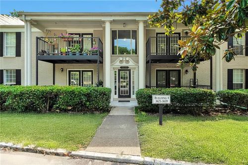 41-3623 Essex Ave, Atlanta, GA, 30339-5747 | Card Image