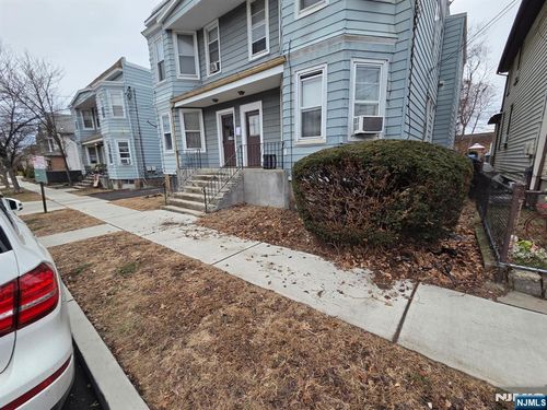 251-249-251 Court Ave, Lyndhurst, NJ, 07071-1709 | Card Image