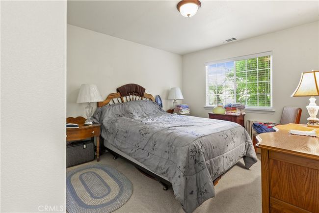 Bedroom | Image 26