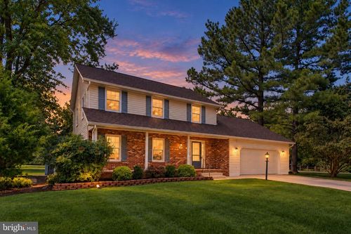9460 Single Bird Ln, COLUMBIA, MD, 21046-2020 | Card Image