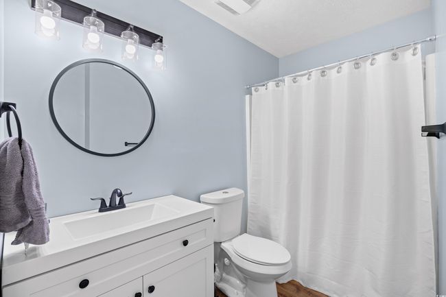 83 Reef Run Rd, House other with 3 bedrooms, 2 bathrooms and 4 parking in Pawleys Island SC | Image 33