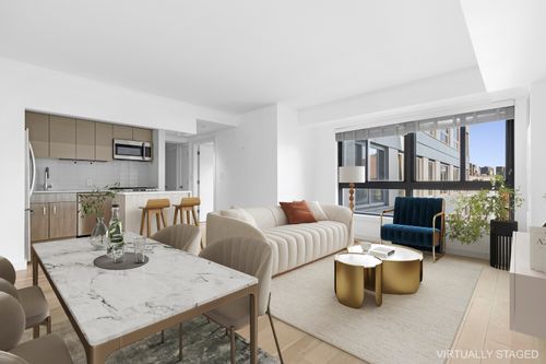 519-171 W 131st St, New York, NY, 10027-2389 | Card Image