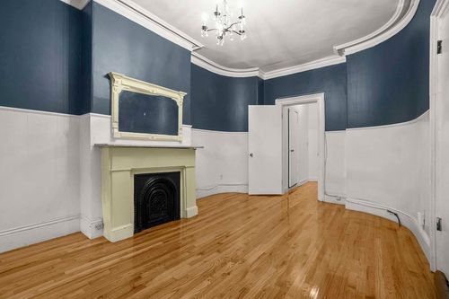 apt-1-6 Dwight St, Boston, MA, 02118-4392 | Card Image