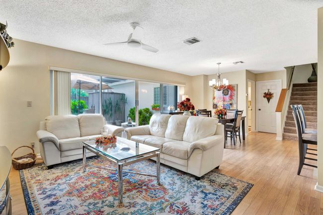 27 - 11571 Winchester Dr, Condo with 3 bedrooms, 3 bathrooms and null parking in Palm Beach Gardens FL | Image 13