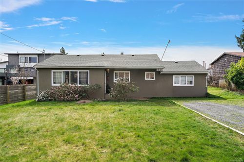 349 Hilchey Rd, Campbell River, BC, V9W1P6 | Card Image