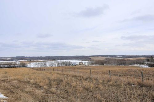 2-39204 Range Road232.5, Rural Lacombe County, AB, T0C0B0 | Card Image